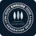 Ensure - HCSC