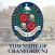 Township of Cranford NJ