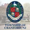 Township of Cranford NJ