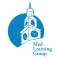 Med Learning Group - UMA
