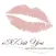 eXQisit You Laser, Beauty, Spa