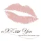 eXQisit You Laser, Beauty, Spa