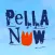 Pella Now