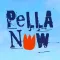 Pella Now