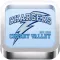 CherryValleyPTO
