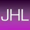 Jack's Hookah Bar