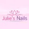 Julie's Nails