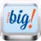 Think Big Expo