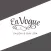 En Vogue Spa