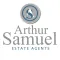 Arthur Samuel Estate Agents