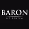 Baron Residential