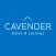 Cavender Sales & Lettings