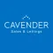 Cavender Sales & Lettings