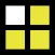 Clements Estate Agents