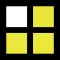 Clements Estate Agents
