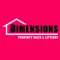 Dimensions Property Services