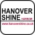Hanover Shine Ltd