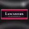 Lancasters Estate Agents