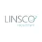 Linsco Recruitment Ltd