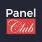 The Panel Club