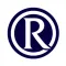 Regions Estates