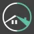 Residenza Properties Ltd