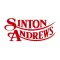 Sinton Andrews