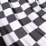 Rallimatkat.fi