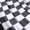 Rallimatkat.fi