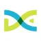 Dental Exchange
