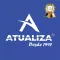 Atualiza Cursos