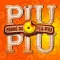 Forró do Piu-Piu