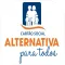 Alternativa Para Todos - Limeira