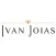 Ivan Joias