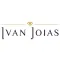 Ivan Joias