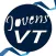 Jovens VT