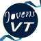 Jovens VT