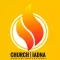 CHURCH IADNA