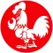 Corio Chicken Bar Detroit Crescent