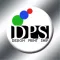 Design Print Ship