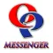 Quick Pick Messenger