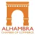 Alhambra Chamber of Commerce