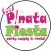Pinata Fiesta LLC