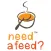 Need A Feed