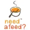 Need A Feed