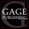 Gage Publishing