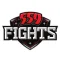 559 Fights