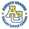 Arroyo Grande Valley Little League