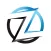 Sub Zero Cryosauna
