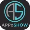 APPoSHOW